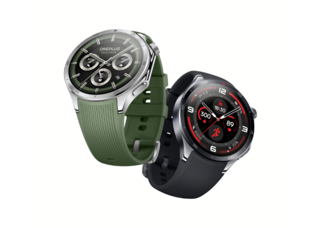 OnePlus Watch 3
