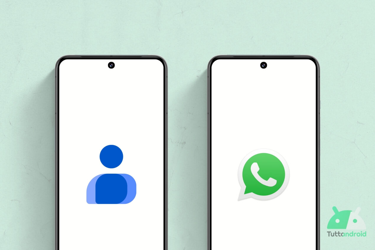 I Pixel si preparano ad accogliere 