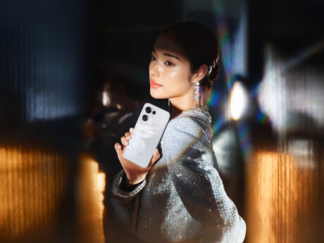 OPPO Reno13 series