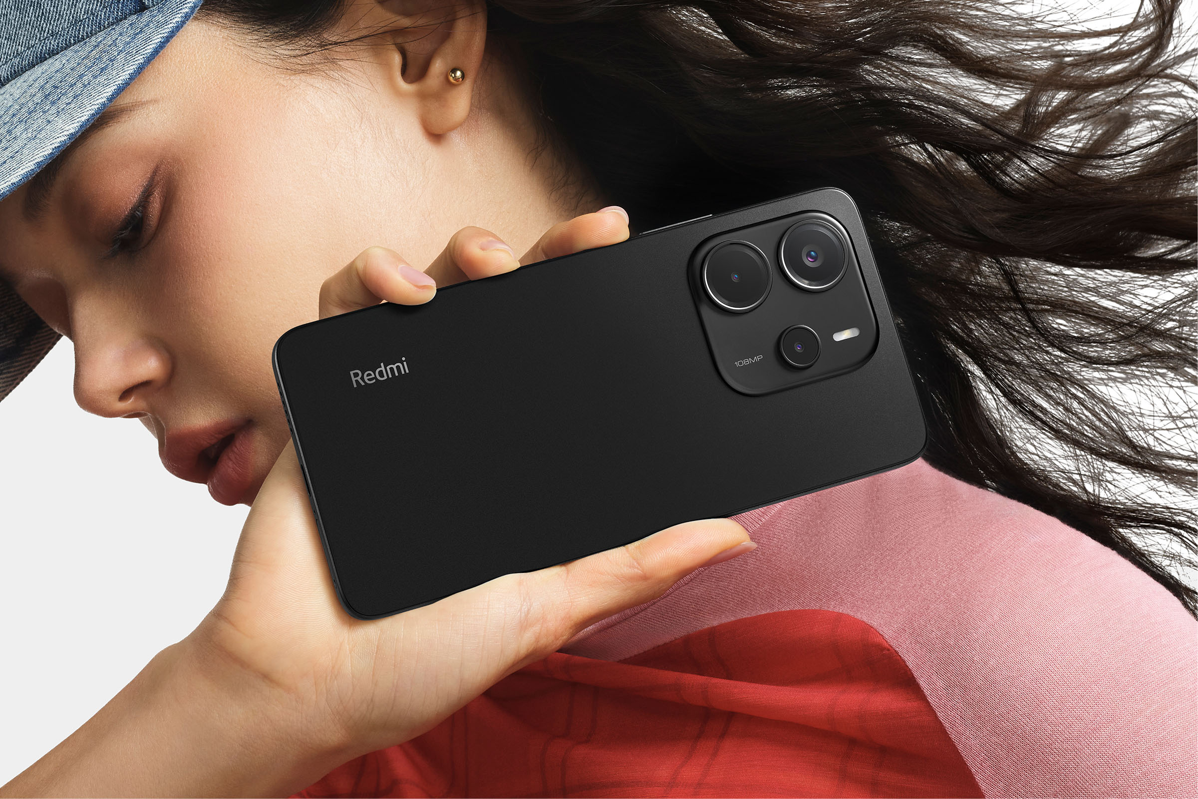 redmi note 14 pro