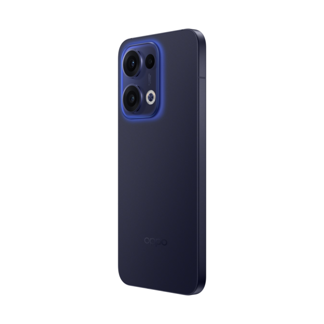 OPPO Reno13 5G
