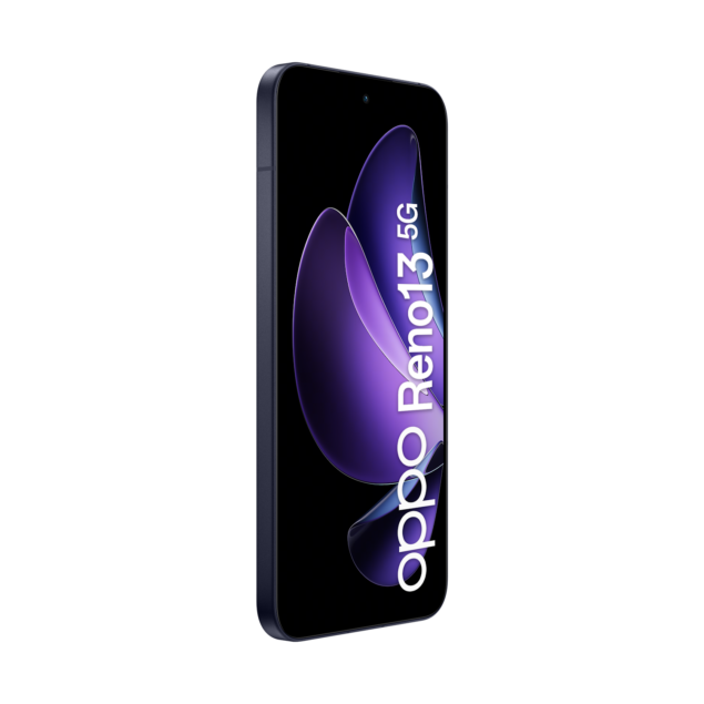 OPPO Reno13 5G