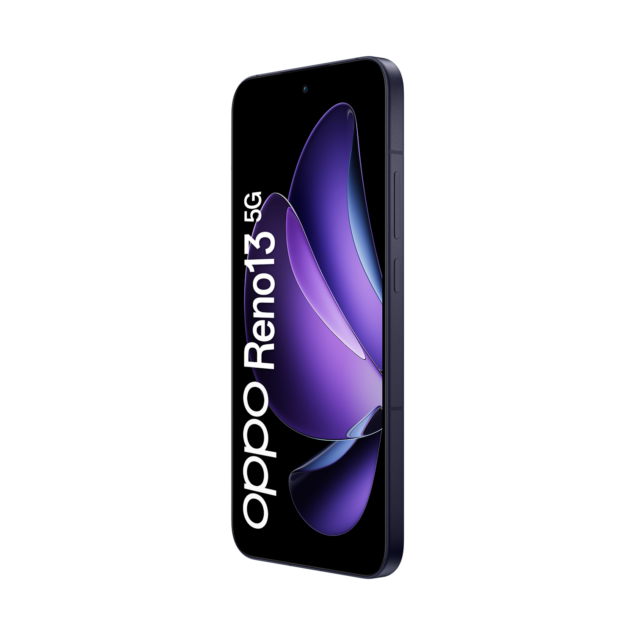 OPPO Reno13 5G