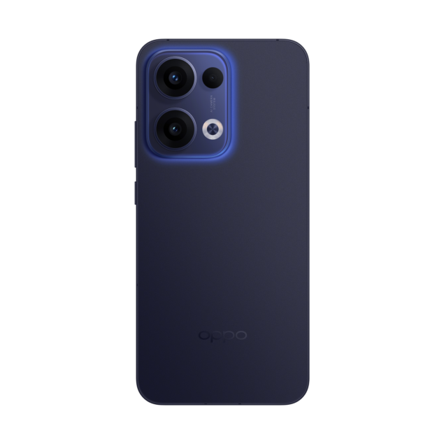 OPPO Reno13 5G