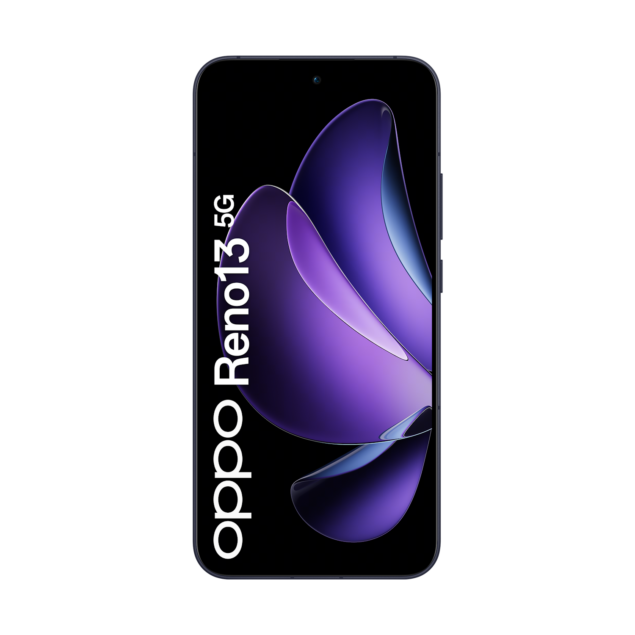 OPPO Reno13 5G