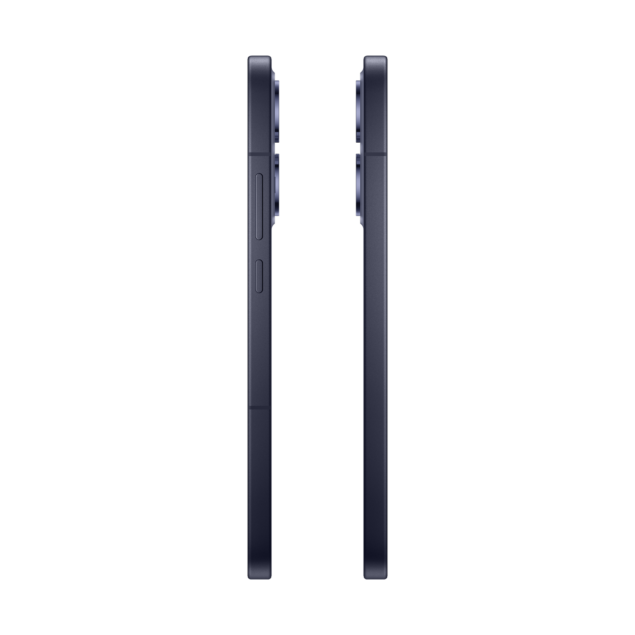 OPPO Reno13 5G