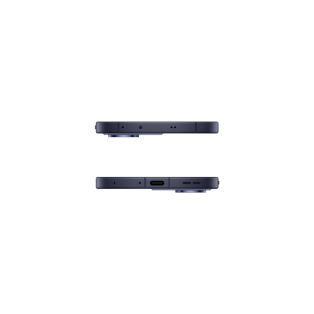 OPPO Reno13 5G