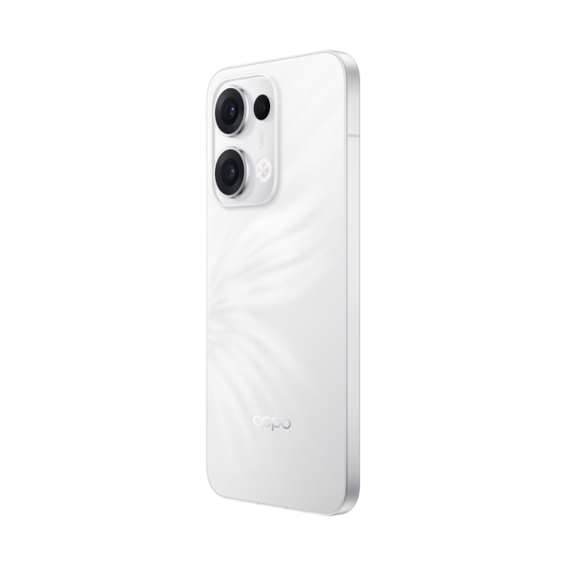 OPPO Reno13 5G