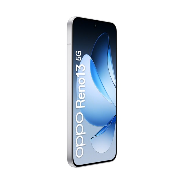 OPPO Reno13 5G