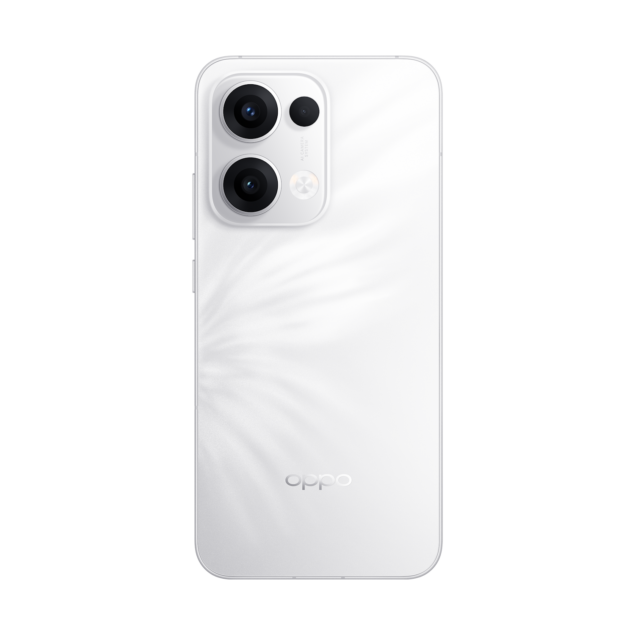 OPPO Reno13 5G