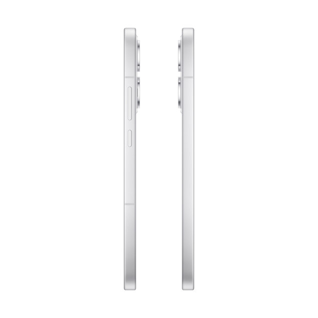 OPPO Reno13 5G