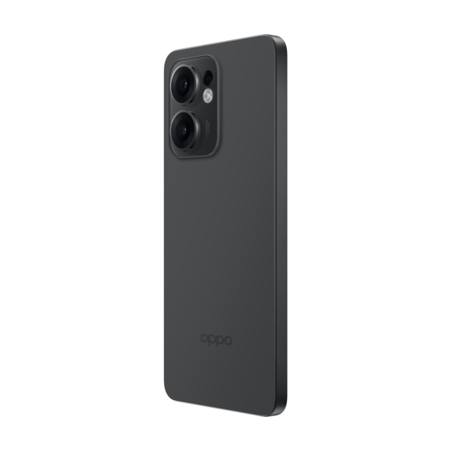 OPPO Reno13 F 5G