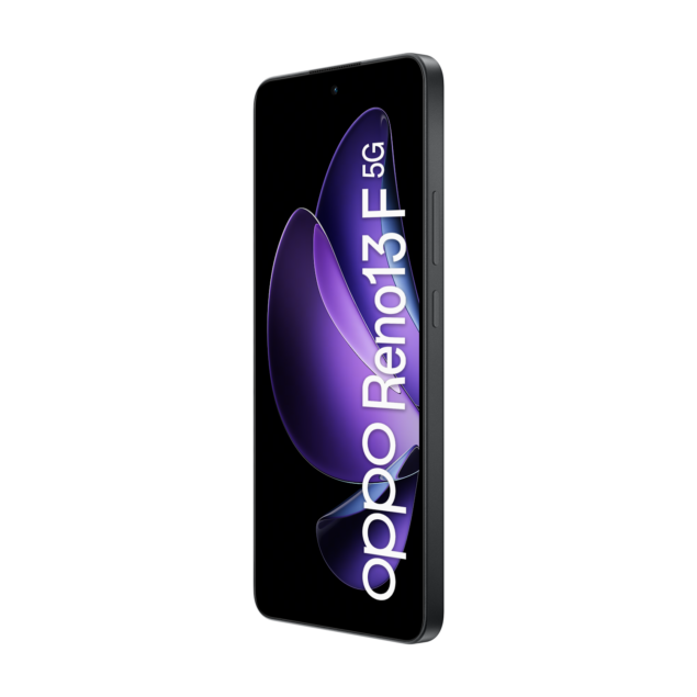 OPPO Reno13 F 5G