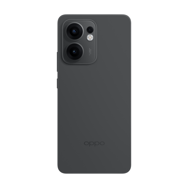 OPPO Reno13 F 5G