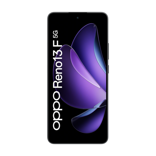 OPPO Reno13 F 5G