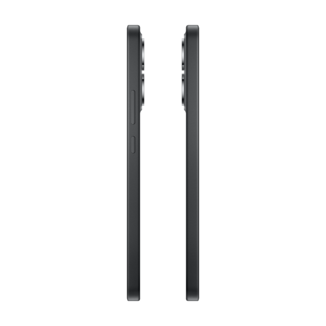 OPPO Reno13 F 5G
