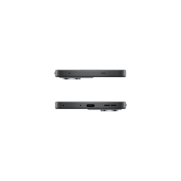 OPPO Reno13 F 5G