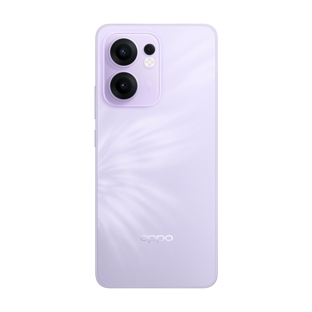 OPPO Reno13 F 5G