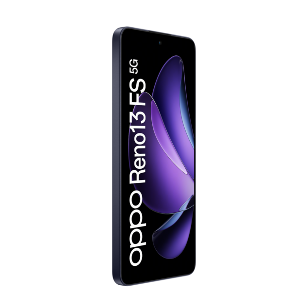 OPPO Reno13 FS 5G