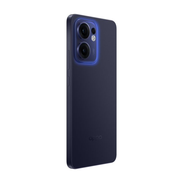 OPPO Reno13 FS 5G