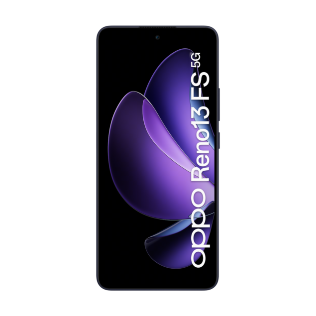 OPPO Reno13 FS 5G