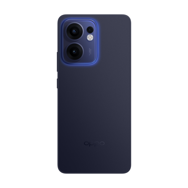 OPPO Reno13 FS 5G