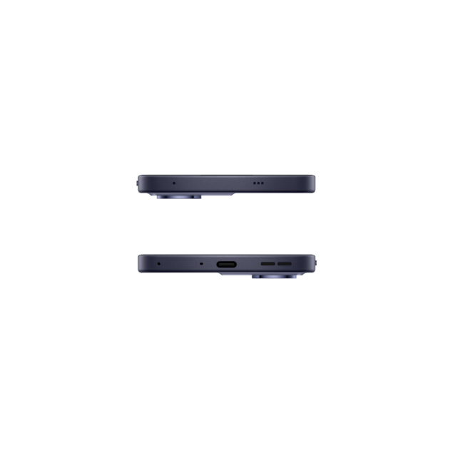OPPO Reno13 FS 5G