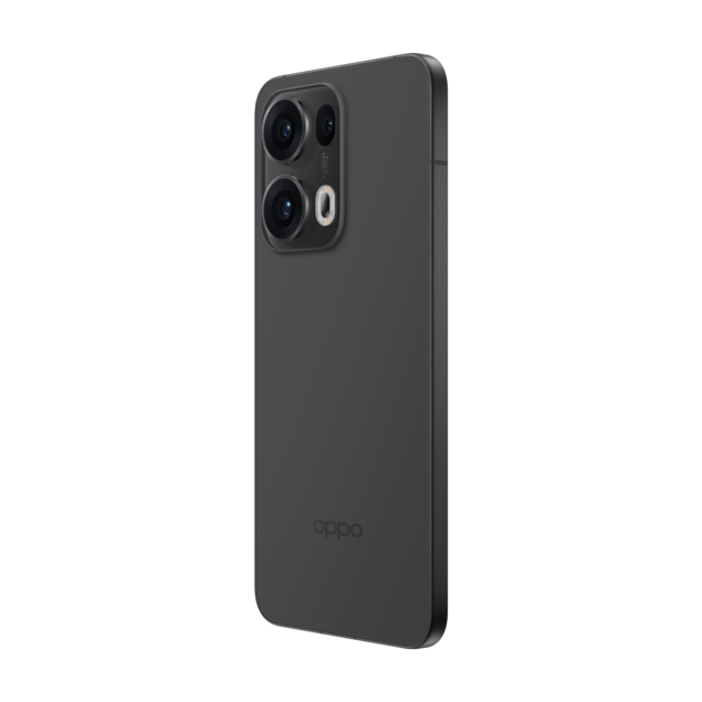OPPO Reno13 Pro 5G