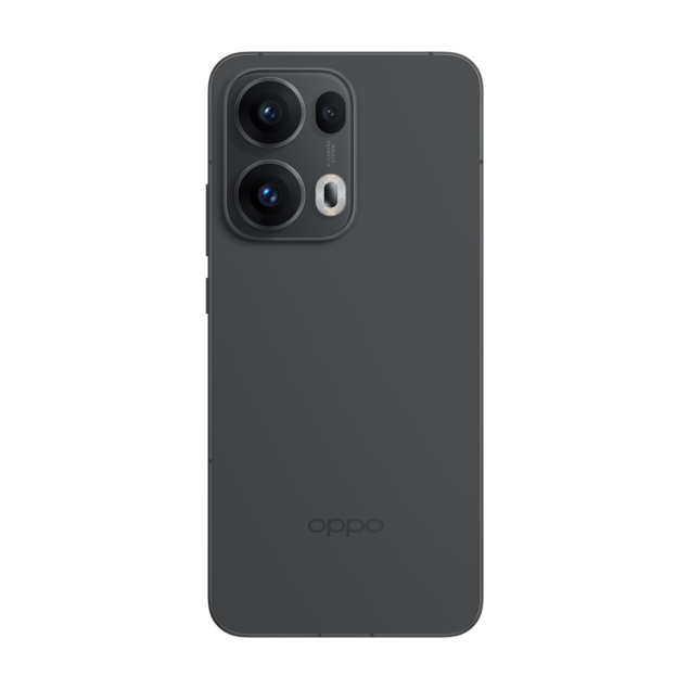 OPPO Reno13 Pro 5G