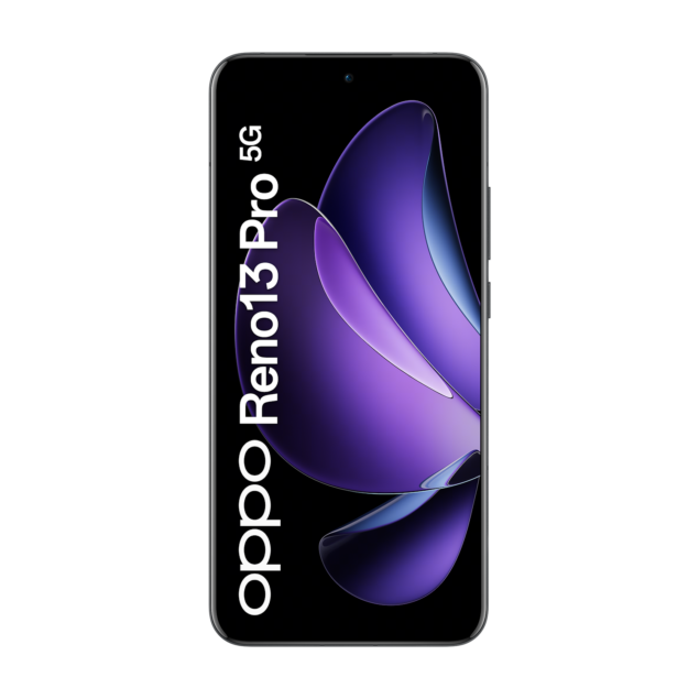 OPPO Reno13 Pro 5G