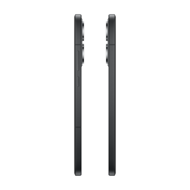 OPPO Reno13 Pro 5G