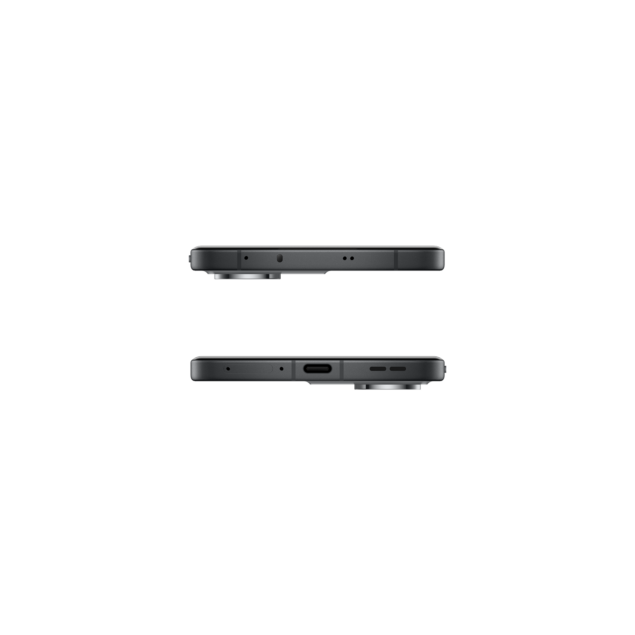 OPPO Reno13 Pro 5G