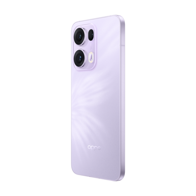 OPPO Reno13 Pro 5G