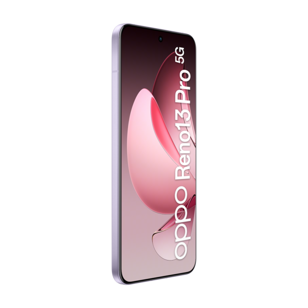 OPPO Reno13 Pro 5G