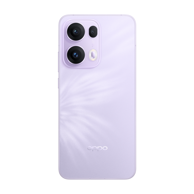 OPPO Reno13 Pro 5G