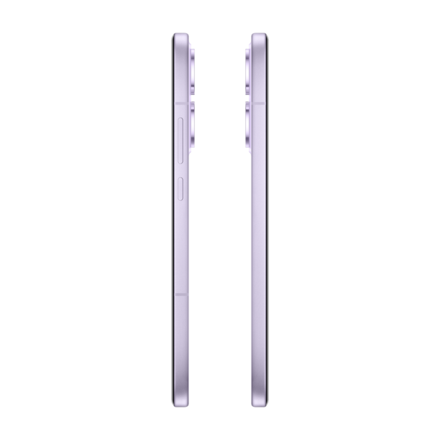 OPPO Reno13 Pro 5G