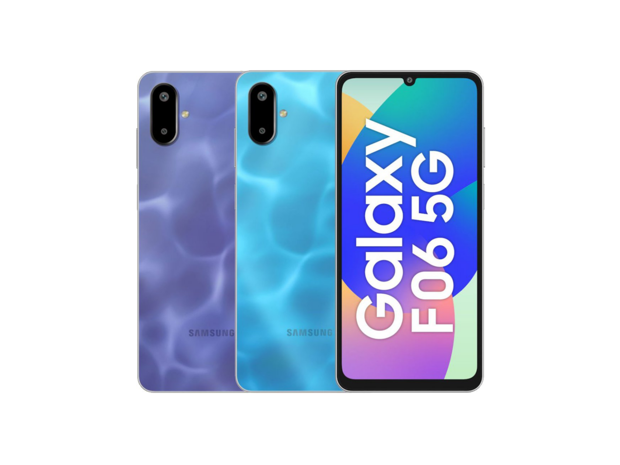 La One UI 7 arriva su un altro smartphone, e non è Samsung Galaxy S24