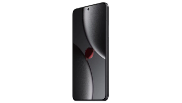 Xiaomi 15 Ultra