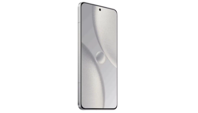 Xiaomi 15 Ultra