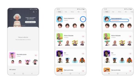 emoji ar