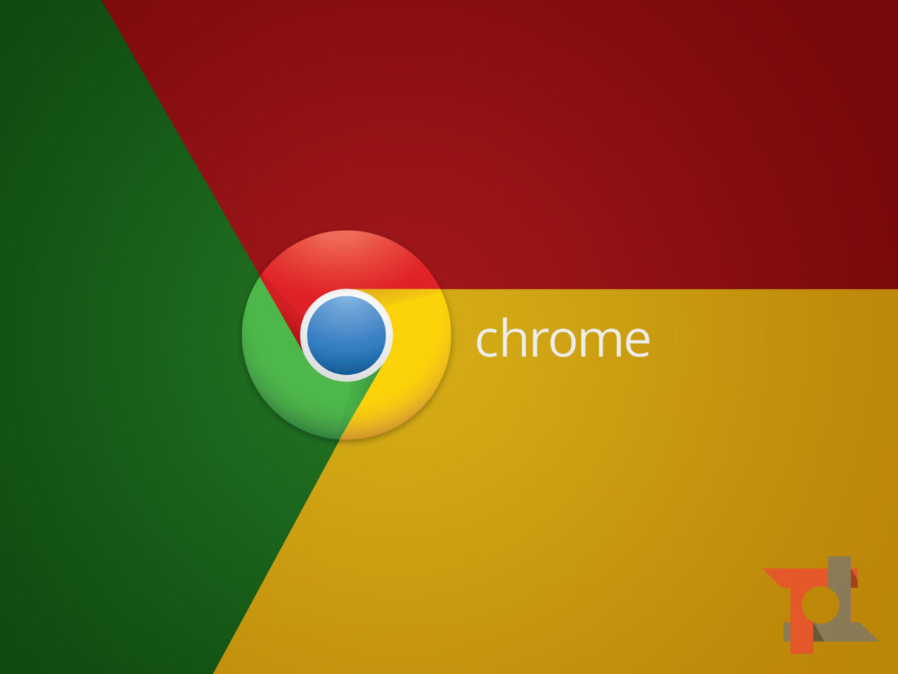 Novità in arrivo per la modalità picture-in-picture di Google Chrome
