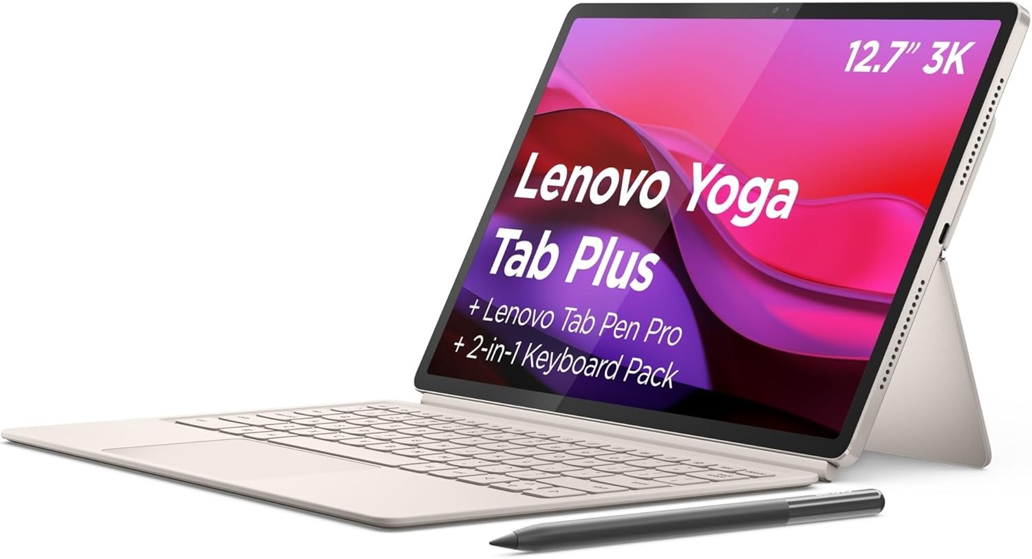 lenovo idea pad plus