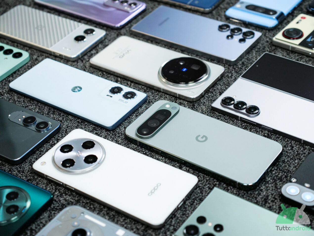 Due nuovi coupon aprono il mese di aprile: ecco come sfruttarli sugli smartphone Android