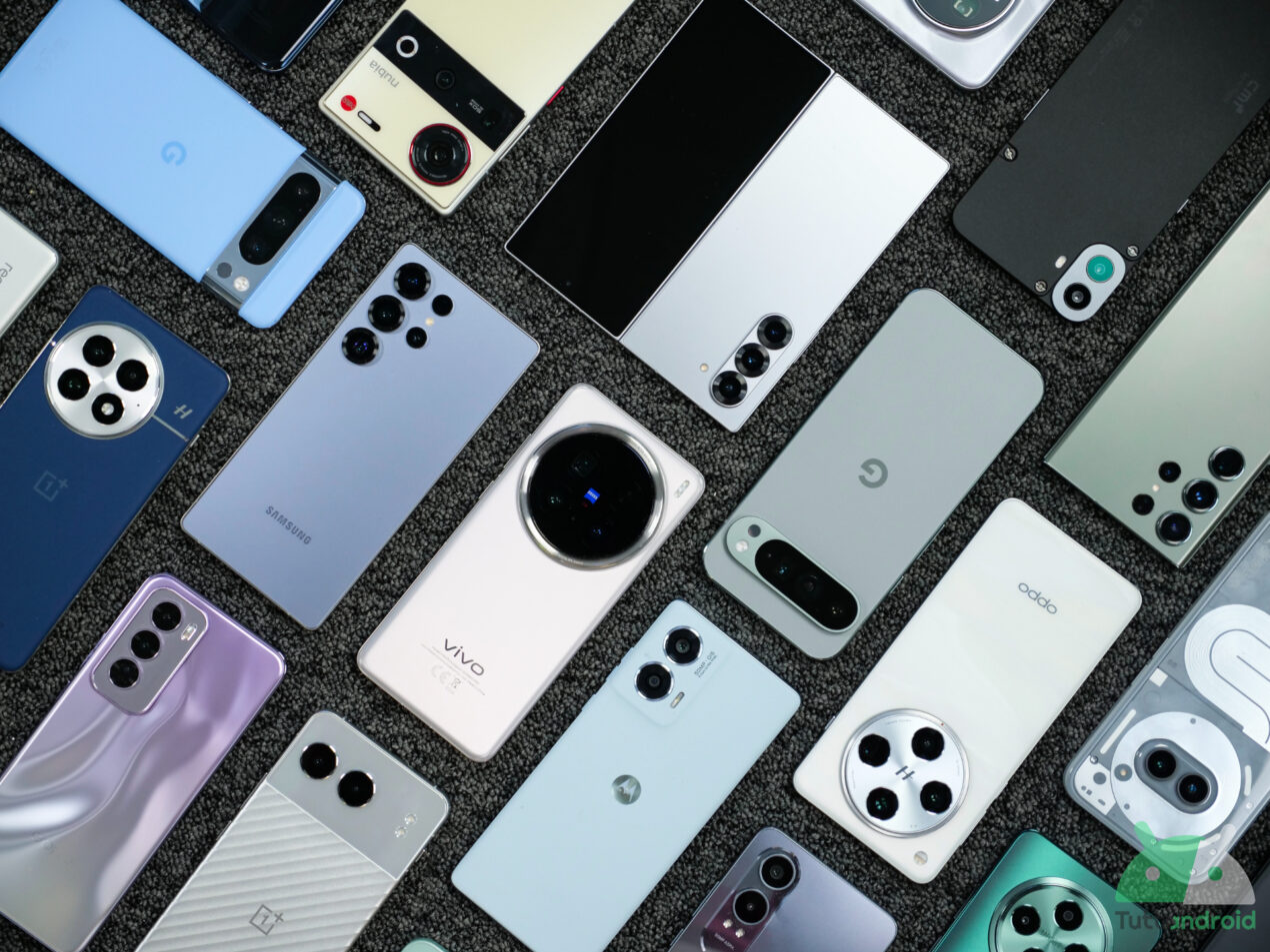 Nuova settimana, nuovo coupon: come sfruttare sugli smartphone il buono sconto valido da oggi