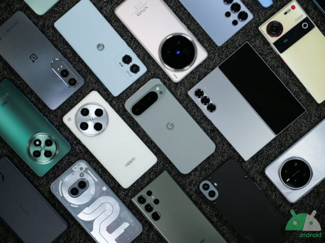 quando gli smartphone diventano davvero obsoleti ecco le ragioni pi249 o meno valide
