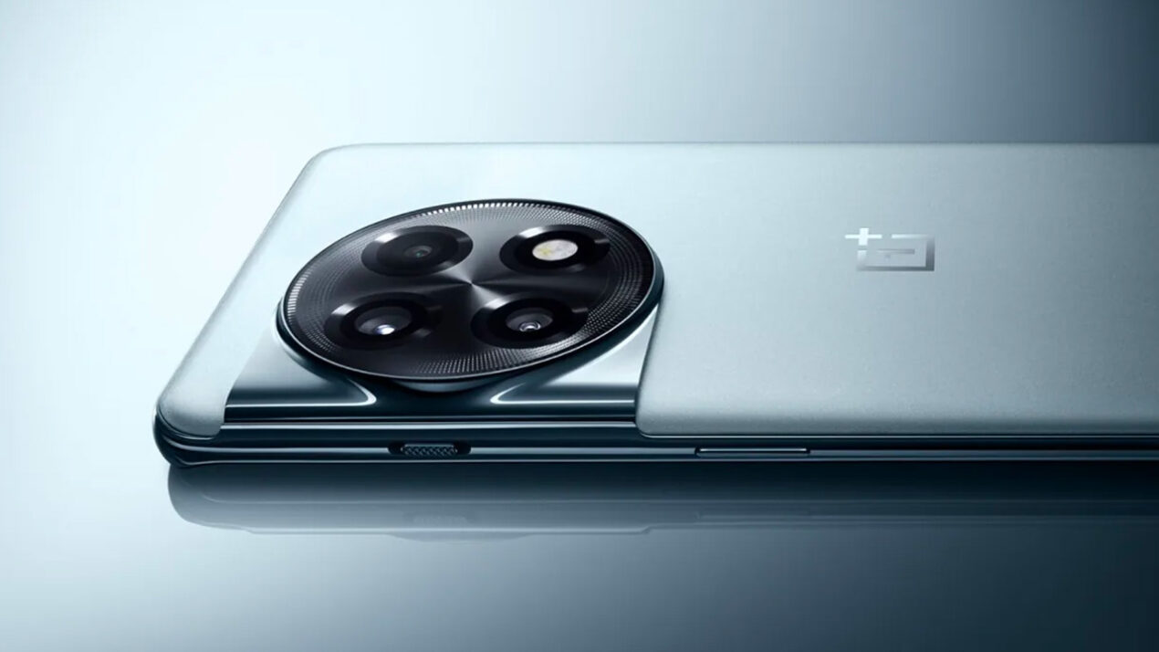 Un leak anticipa la finestra d'uscita dei nuovi modelli di OnePlus