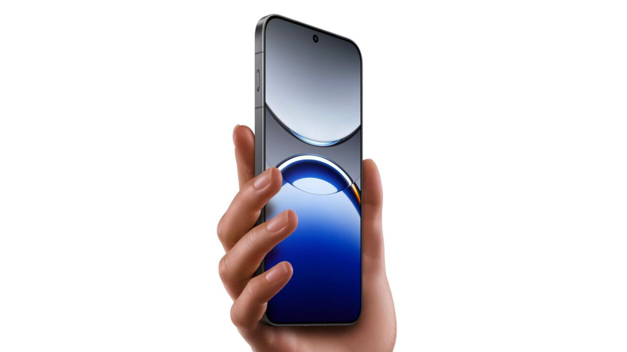 Un leak rivela le specifiche tecniche di OPPO Find X8 Mini