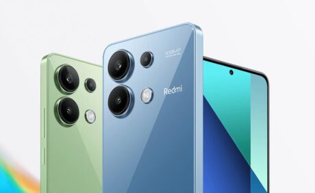 redmi note 13