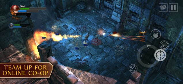 Lara Croft: Guardian of Light