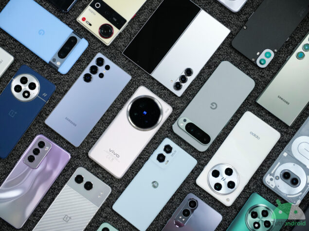 Debuttano due nuovi coupon per strappare super prezzi su smartphone e smartwatch Debuttano due nuovi coupon per strappare super prezzi su smartphone e smartwatch